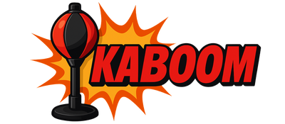getKABOOM