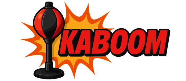 getKABOOM